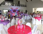 BIRTHDAY PARTY -- Birthday & Parties -- Malabon, Philippines