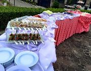 BIRTHDAY PARTY -- Birthday & Parties -- Malabon, Philippines