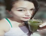 Juice,vitamins,health -- All Health and Beauty -- Imus, Philippines