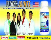 powerjoints, glucosamine chondroitin, osteoarthritis, rayuma, -- Nutrition & Food Supplement -- Metro Manila, Philippines