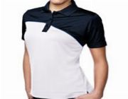Polo Shirt, Polo Jack, Company Uniform -- Other Services -- Taguig, Philippines