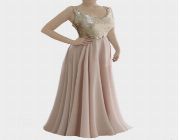 BALL GOWNS, WEDDING GOWNS, ****TAIL DRESS, FORMAL GOWNS, FILIPINIANA GOWNS -- Clothing -- Metro Manila, Philippines