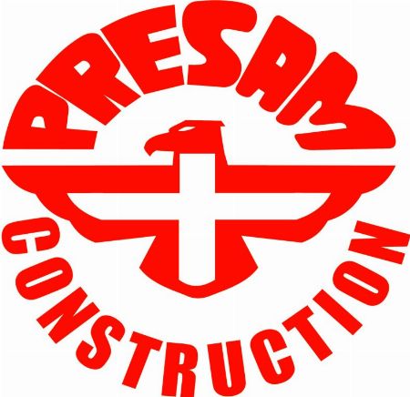 trabaho, contruction, driver, electrician -- Building & Construction Rizal, Philippines