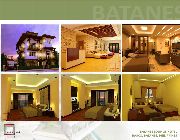 architect, interior designer, landscaping, general contractor -- Architecture & Engineering -- Metro Manila, Philippines