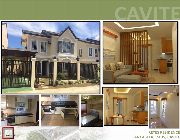 architect, interior designer, landscaping, general contractor -- Architecture & Engineering -- Metro Manila, Philippines