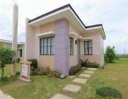 tyrone -- House & Lot -- Rizal, Philippines