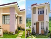 tyrone -- House & Lot -- Rizal, Philippines