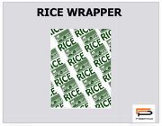 wax paper wrapper supplier, burger wrapper supplier, rice wrapper  supplier -- Other Business Opportunities -- Agusan del Sur, Philippines