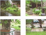 FOR SALE: Jardin de Maria -- Land -- Rizal, Philippines