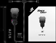 Race Chip for Ford everest 3.0 MZR -CD 2953 /115kW -- All Accessories & Parts -- Pampanga, Philippines
