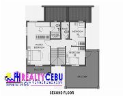 House for Sale in Cebu; Condo for Sale in Cebu; Condominiums in Cebu; Realty in Cebu; Cebu House and Lot; Cebu City; Properties in Cebu; mph realty cebu; #mphrealtycebu; #realtyincebu; #realestate;#realty;#in;Cebu;    #mphrealtycebu; #realtyincebu; #reale -- House & Lot -- Cebu City, Philippines