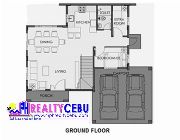 House for Sale in Cebu; Condo for Sale in Cebu; Condominiums in Cebu; Realty in Cebu; Cebu House and Lot; Cebu City; Properties in Cebu; mph realty cebu; #mphrealtycebu; #realtyincebu; #realestate;#realty;#in;Cebu;    #mphrealtycebu; #realtyincebu; #reale -- House & Lot -- Cebu City, Philippines