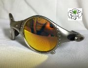 OAKLEY MARS SUNGLASSES - OAKLEY SHADES -- Eyeglass & Sunglasses -- Metro Manila, Philippines