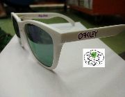 OAKLEY FROGSKINS SUNGLASSES - OAKLEY SHADES -- Eyeglass & Sunglasses -- Metro Manila, Philippines