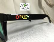 OAKLEY FROGSKINS SUNGLASSES - OAKLEY SHADES -- Eyeglass & Sunglasses -- Metro Manila, Philippines