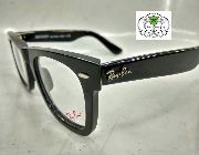 RAY BAN EYEGLASSES RB5121 - Ray-Ban PRESCRIPTION FRAME -- Eyeglass & Sunglasses -- Metro Manila, Philippines