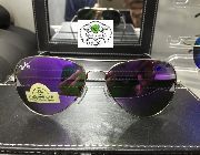 RAY BAN AVIATOR SUNGLASSES - RAY BAN AVIATOR SHADES -- Eyeglass & Sunglasses -- Metro Manila, Philippines