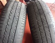 Honda City tires -- Mags & Tires -- Metro Manila, Philippines