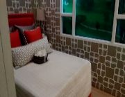 mandaluyong,ready for occupancy,condo for sale,1br,2br,studio,ortigas -- Apartment & Condominium -- Mandaluyong, Philippines