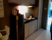 mandaluyong,ready for occupancy,condo for sale,1br,2br,studio,ortigas -- Apartment & Condominium -- Mandaluyong, Philippines