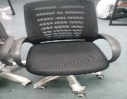 Office Chair Executive Chair -- Office Furniture -- Metro Manila, Philippines