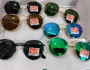 Ray-Ban Shades John Lennon - OEM (free shipping) -- Eyeglass & Sunglasses -- Metro Manila, Philippines