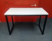 Table -- Office Furniture -- Quezon City, Philippines