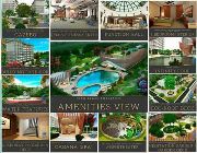 TCRS Tagaytay Clifton Resort Suites -- Apartment & Condominium -- Cavite City, Philippines