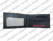 nintendo wallet Megans Depot Unique Cute gift ideas items birthday Christmas anniversary graduation valentines new year monthsary daysary megansdepot gamepad controller -- Bags & Wallets -- Rizal, Philippines