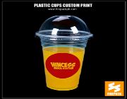 paper cup customized, paper cup supplier , paper cup philippines, paper cup cebu -- Other Business Opportunities -- Alaminos, Philippines
