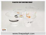 paper cup customized, paper cup supplier , paper cup philippines, paper cup cebu -- Other Business Opportunities -- Alaminos, Philippines