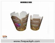paper cup customized, paper cup supplier , pizza box , paper cup philippines, paper cup cebu -- Other Business Opportunities -- Angeles, Philippines