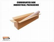 corrugated box supplier philippines -- Other Business Opportunities -- Baguio, Philippines