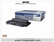 electronic boxes maker supplier -- Other Business Opportunities -- Batangas City, Philippines