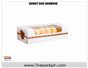 donut box supplier maker -- Other Business Opportunities -- Bukidnon, Philippines
