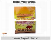 sack for sale maker supplier feed bag -- Other Business Opportunities -- Manila, Philippines