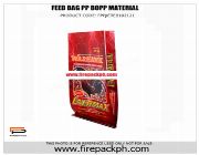 sack for sale maker supplier feed bag -- Other Business Opportunities -- Manila, Philippines