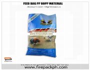 sack for sale maker supplier feed bag -- Other Business Opportunities -- Cebu City, Philippines