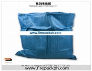 sack maker philippines supplier -- Other Business Opportunities -- Cebu City, Philippines