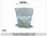 seed back rice bag supplier maker -- Other Business Opportunities -- Cebu City, Philippines