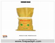sugar sack maker supplier philippines -- Other Business Opportunities -- Bacolod, Philippines