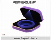 jewelry box maker supplier -- Other Business Opportunities -- Manila, Philippines