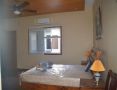 fully furnished spacious house for rent, -- House & Lot -- Pampanga, Philippines