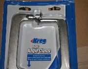 Kreg KHC-RAC Right Angle Clamp -- Home Tools & Accessories -- Metro Manila, Philippines