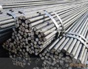 Steel Materials, pipes, dsb, rsb, sheet, plate, beam -- Everything Else -- Valenzuela, Philippines