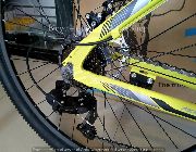 #trinx #bicycle #bike #cycling #ladiesbike #mtb #cycle #bicycleenthusiastbikeshop #bicycleenthusiast #trending #shopee #shopeeph #enduro #downhill #xc #crosscountry #biking #phantom -- All Bicycles -- Rizal, Philippines