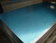 steel mesh filter welded panel -- Import & Export -- Metro Manila, Philippines