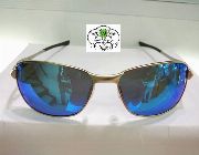 OAKLEY C WIRE SUNGLASSES - OAKLEY SHADES -- Eyeglass & Sunglasses -- Metro Manila, Philippines