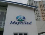 Signage, Caloocan, advertising, signs, panaflex,fabricator, signagemaker -- All Services -- Metro Manila, Philippines