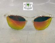 OAKLEY TRILLBE X SUNGLASSES - OAKLEY SHADES -- Eyeglass & Sunglasses -- Metro Manila, Philippines